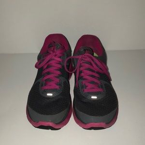Nike Size 6 LunarSwift 4